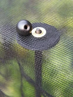 Shade Kit, 4' X 8' 8 Shade Kit, 4' X 8' -Garden Care Sale 8598156 0690 tif