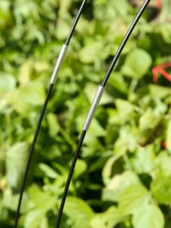 Super Hoop Bases, Set Of 6 -Garden Care Sale 8598301 0644 tif