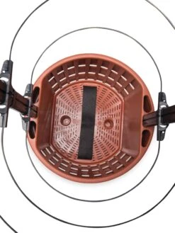 Gardener’s Victory Self-Watering Planter With Support System -Garden Care Sale 8598384 10493 tif