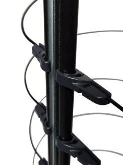 Gardener’s Victory Self-Watering Planter With Support System -Garden Care Sale 8598384 10494 tif