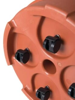 Gardener’s Victory Self-Watering Planter With Support System -Garden Care Sale 8598384 10645 tif