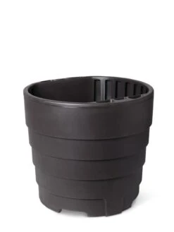 Gardener’s Victory Self-Watering Patio Planter 10 Gardener’s Victory Self-Watering Patio Planter -Garden Care Sale 8598395 10769 tif