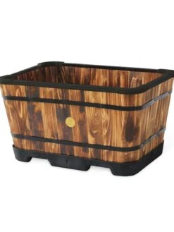 VegTrug™ Trough Planters 10 VegTrug™ Trough Planters -Garden Care Sale 8598403 03V tif