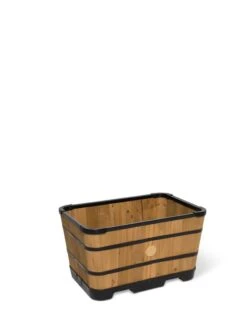 VegTrug™ Trough Planters 11 VegTrug™ Trough Planters -Garden Care Sale 8598403 7871 tif