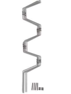 Gardener's Vertex Lifetime Tomato Cage -Garden Care Sale 8598426 10116 tif