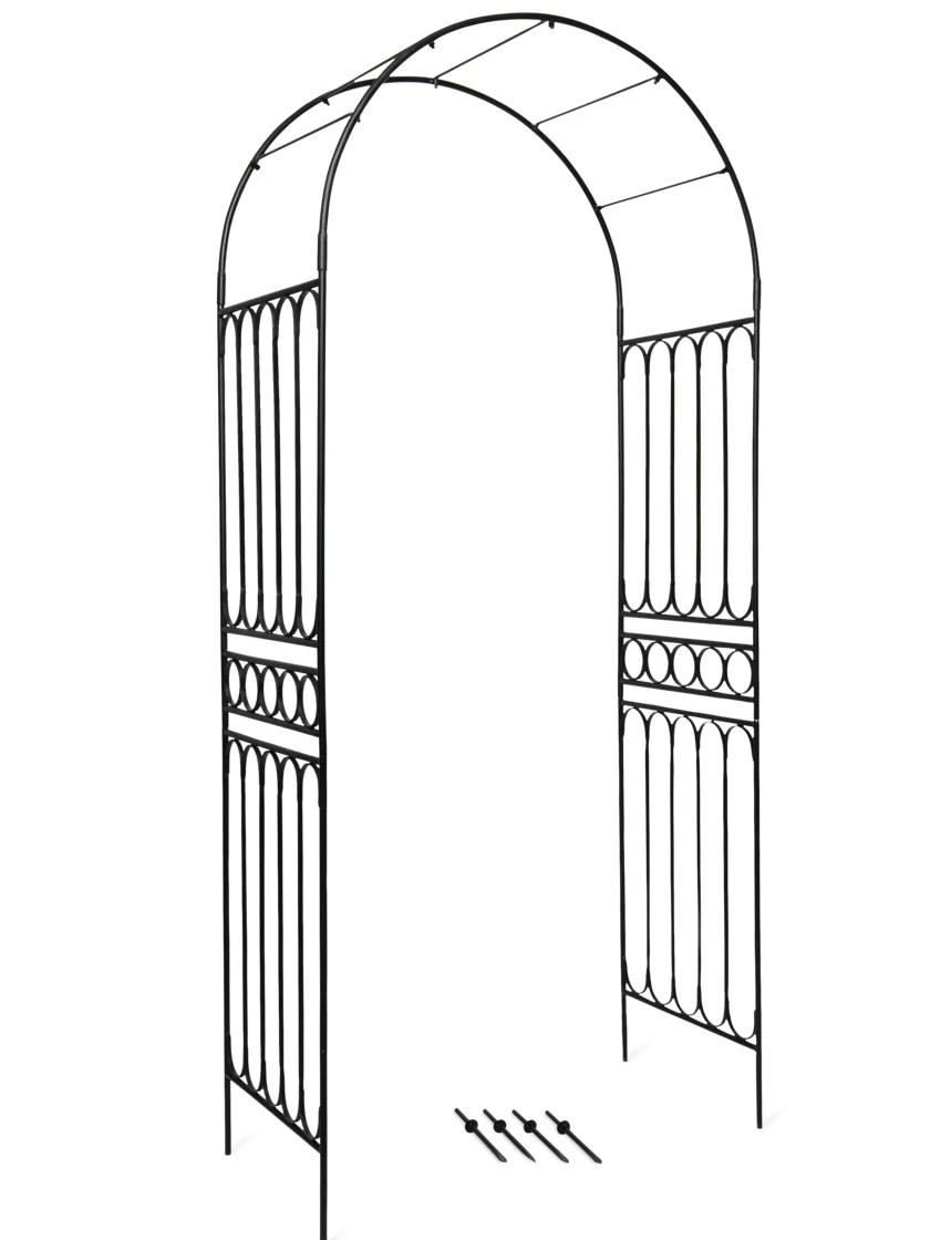 Oxford Arch 2 Oxford Arch - Image 2