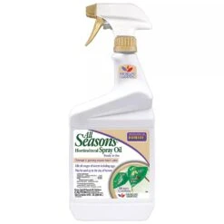 Bonide® All Seasons Horticultural Oil Ready To Use Spray