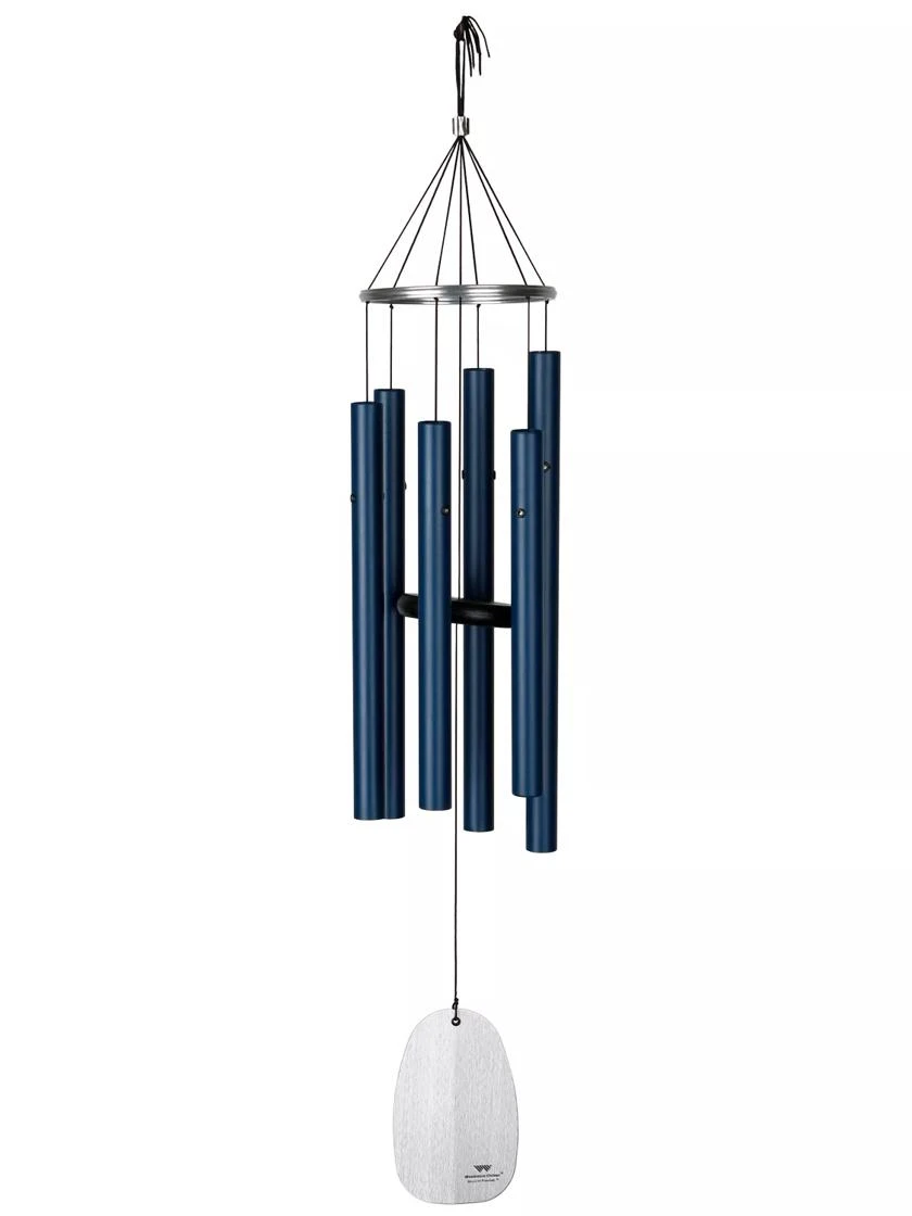Bells Of Paradise™ Wind Chime 4 Bells Of Paradise™ Wind Chime - Image 4