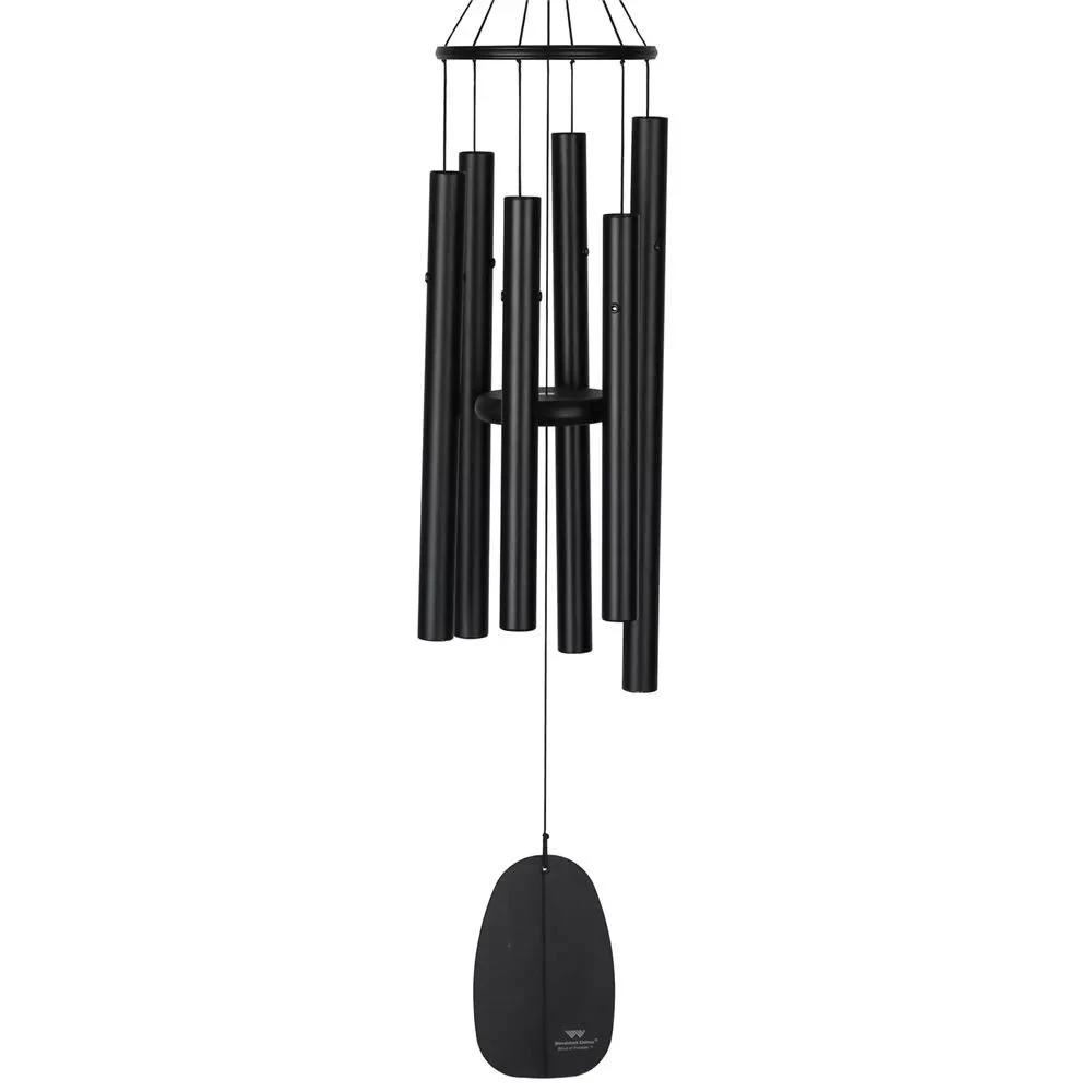 Bells Of Paradise™ Wind Chime 3 Bells Of Paradise™ Wind Chime - Image 3