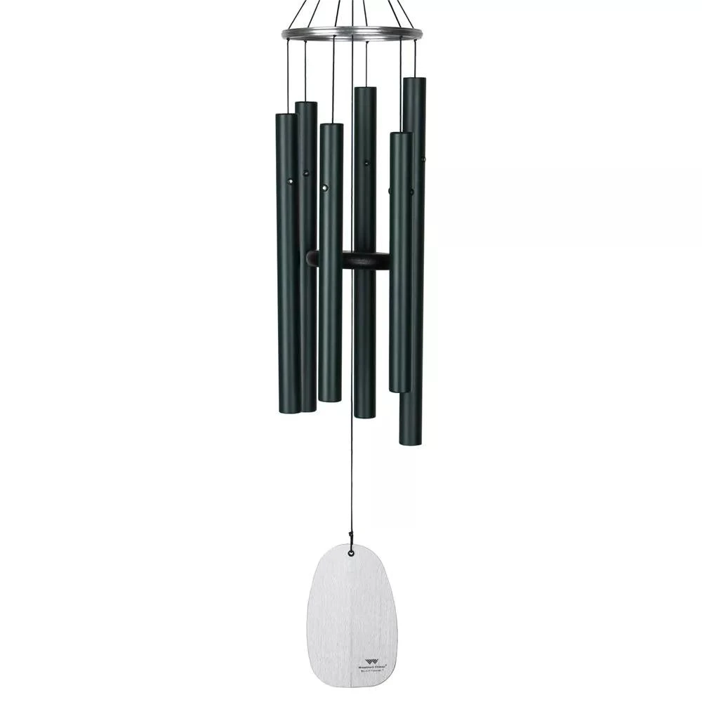 Bells Of Paradise™ Wind Chime 6 Bells Of Paradise™ Wind Chime - Image 6