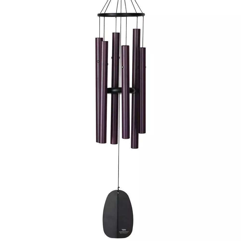 Bells Of Paradise™ Wind Chime 5 Bells Of Paradise™ Wind Chime - Image 5