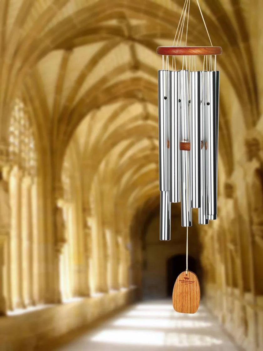 Gregorian Chimes®, Alto 1 Gregorian Chimes®, Alto