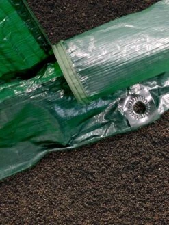 Super Dome Protection Tunnel -Garden Care Sale 8598847 05V tif