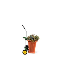Garden Pot Mover -Garden Care Sale 8599070 04V tif