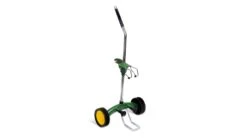 Garden Pot Mover -Garden Care Sale 8599070 05V tif