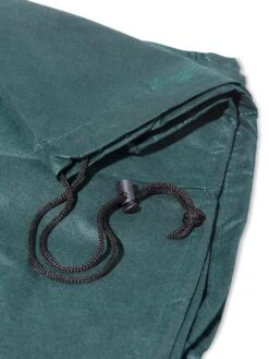 The Planket® Frost Protection Plant Cover, 10' Round -Garden Care Sale 8599102 12285 tif