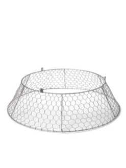 Chicken Wire Cloche With Extension -Garden Care Sale 8599107 2291 tif 1