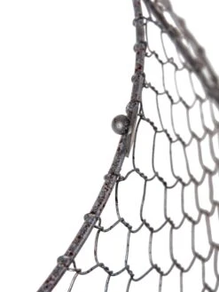 Chicken Wire Cloche With Extension -Garden Care Sale 8599107 2294 tif 1