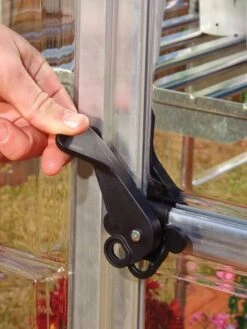 Canopia® By Palram Harmony™ Greenhouse, 6' X 14' -Garden Care Sale 8599343 05V tif