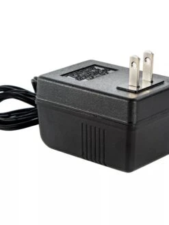 Sun Joe® HJ605CC 2-In-1 Cordless Telescoping Grass Trimmer -Garden Care Sale 8599426 08V tif