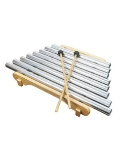 8-Note Pipedream™ -Garden Care Sale 8599703 02v