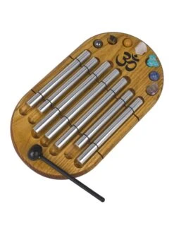 Zenergy Chakra Chime™
