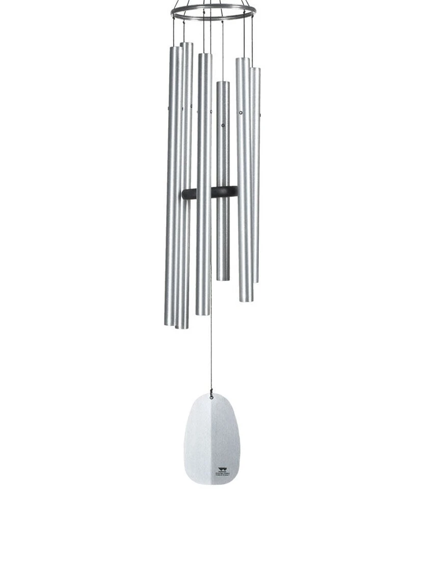 Windsinger Chimes Of Athena™ 2 Windsinger Chimes Of Athena™ - Image 2