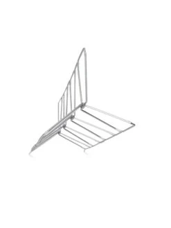 Vertex Universal Tower 6 Vertex Universal Tower -Garden Care Sale 8599997 19073 tif