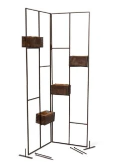 Brookfield Planter Screen -Garden Care Sale 8600047 19066 tif