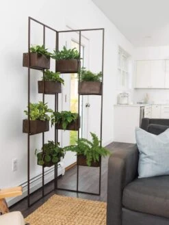 Brookfield Planter Screen -Garden Care Sale 8600047 588 tif