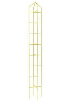 Zenith Folding Garden Supports, Set Of 2 -Garden Care Sale 8600072 19236 tif