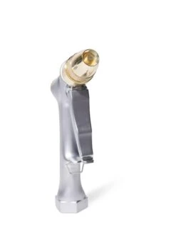 Gardener’s Lifetime Twist Deluxe Hose Nozzle 11 Gardener’s Lifetime Twist Deluxe Hose Nozzle -Garden Care Sale 8600140 19427 tif