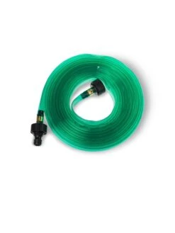 Drinking Water-Safe Soaker Sprinkler, 25' 5 Drinking Water-Safe Soaker Sprinkler, 25' -Garden Care Sale 8600147 1814 tif