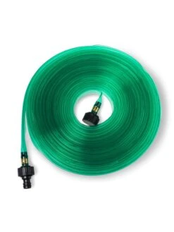 Drinking Water-Safe Soaker Sprinkler, 50' 5 Drinking Water-Safe Soaker Sprinkler, 50' -Garden Care Sale 8600148 1812 tif