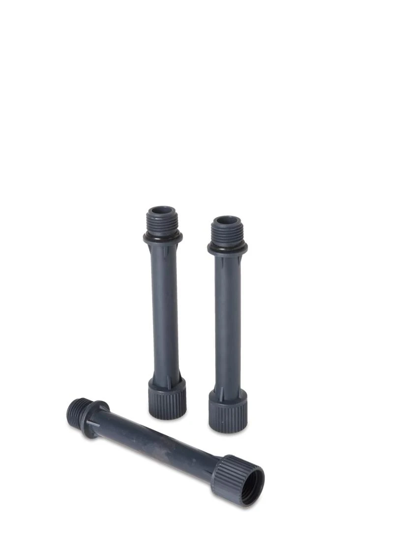 Snip-N-Spray Sprinkler Extension Kit, Set Of 3 1 Snip-N-Spray Sprinkler Extension Kit, Set Of 3