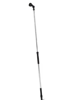 8-Pattern Telescoping Watering Wand, 6’ -Garden Care Sale 8600158 1640 tif