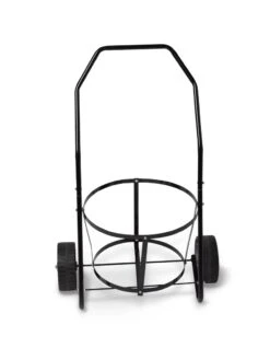 Garden Clean-up Cart -Garden Care Sale 8600329 1600 tif