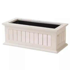 Nantucket Window Boxes 6 Nantucket Window Boxes -Garden Care Sale 8600458 02V tif