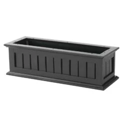 Nantucket Window Boxes 7 Nantucket Window Boxes -Garden Care Sale 8600458 03V tif