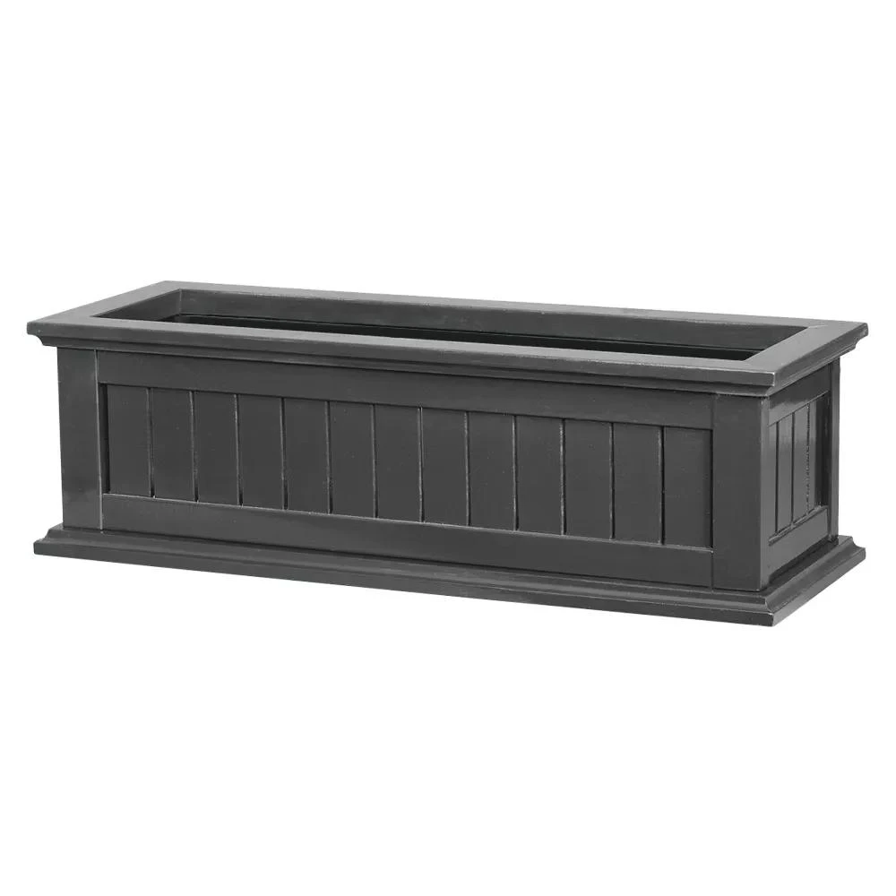 Nantucket Window Boxes 2 Nantucket Window Boxes - Image 2