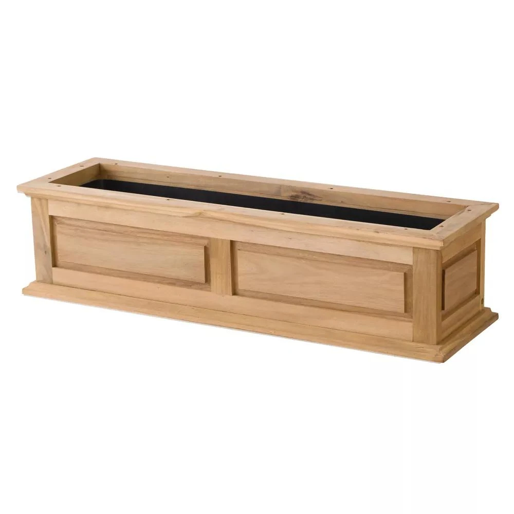 Savannah Window Boxes 5 Savannah Window Boxes - Image 5