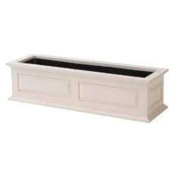 Savannah Window Boxes 20 Savannah Window Boxes -Garden Care Sale 8600463 02V tif