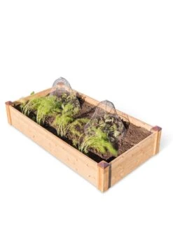 Copper Cap Raised Beds -Garden Care Sale 8600497 0100 tif