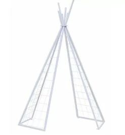 Annabel Tipi Trellis -Garden Care Sale 8600521 04V tif