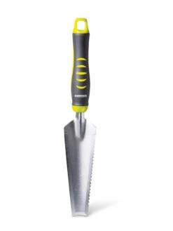 Gardener's Weeding Knife -Garden Care Sale 8608661 1032 tif