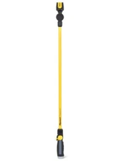 Mpact Pulsating Cleaning Water Wand -Garden Care Sale 8608799 02V tif