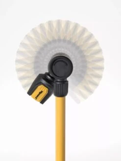 Mpact Pulsating Cleaning Water Wand -Garden Care Sale 8608799 5555 tif