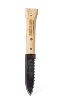 Gardener's Lifetime Hori Hori Knife 8 Gardener's Lifetime Hori Hori Knife -Garden Care Sale 8608888 0947 tif