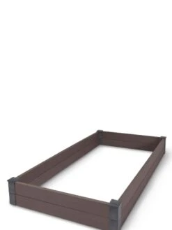 Recycled Composite Raised Beds 17 Recycled Composite Raised Beds -Garden Care Sale 8608928 01474 tif