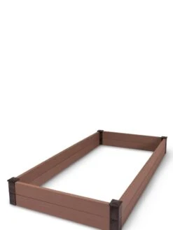 Recycled Composite Raised Beds 19 Recycled Composite Raised Beds -Garden Care Sale 8608930 1474 tif